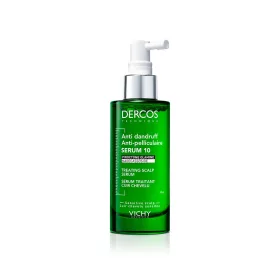 VICHY Dercos korpásodás elleni szérum 10 (90ml)
