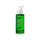 VICHY Dercos szérum 10 korpásodás ellen (90ml)
