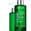 VICHY Dercos szérum 10 korpásodás ellen (90ml)