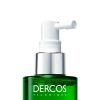 VICHY Dercos szérum 10 korpásodás ellen (90ml)