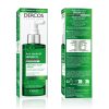 VICHY Dercos szérum 10 korpásodás ellen (90ml)