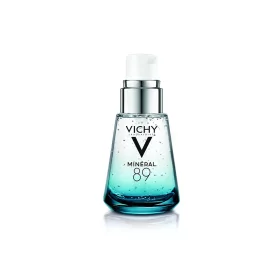   VICHY Mineral 89 Napi booster szérum Poliglutaminsavval (30ml)