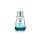 VICHY Mineral 89 Hyaluron - Booster (30ml)