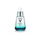 VICHY Mineral 89 Hyaluron - Booster (30ml)