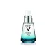 VICHY Mineral 89 Napi booster szérum Poliglutaminsavval (30ml)