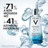 VICHY Mineral 89 Hyaluron - Booster (30ml)