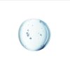 VICHY Mineral 89 Hyaluron - Booster (30ml)