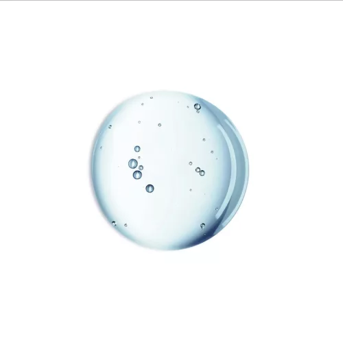 VICHY Mineral 89 Napi booster szérum Poliglutaminsavval (30ml)