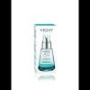 VICHY Mineral 89 Hyaluron - Booster (30ml)