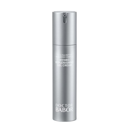 DOCTOR BABOR Hydro replenishing gél-krém (50ml)