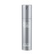 DOCTOR BABOR Hydro replenishing gél-krém (50ml)