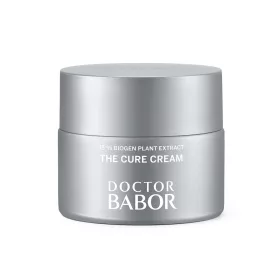 DOCTOR BABOR The Cure krém (50ml)