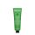 APIVITA Express hidratáló, feszesítő arcmaszk Aloe Vera (50ml)