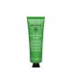 APIVITA Express hidratáló, feszesítő arcmaszk Aloe Vera (50ml)