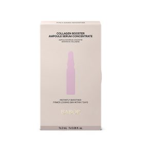 BABOR Collagen Booster (7x2ml)