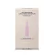BABOR Collagen Booster (7x2ml)