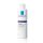 LA ROCHE-POSAY Kerium DS korpásodás elleni mikrohámlasztó intenzív sampon (200ml)