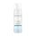 DERMEDIC Normacne tisztító hab zsíros, kombinált, aknéra hajlamos arcbőrre (170ml)