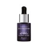 Esthederm Intensive retinol + olajos szérum 15ml