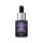 Esthederm Intensive retinol + olajos szérum 15ml