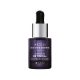 Esthederm Intensive retinol + olajos szérum 15ml