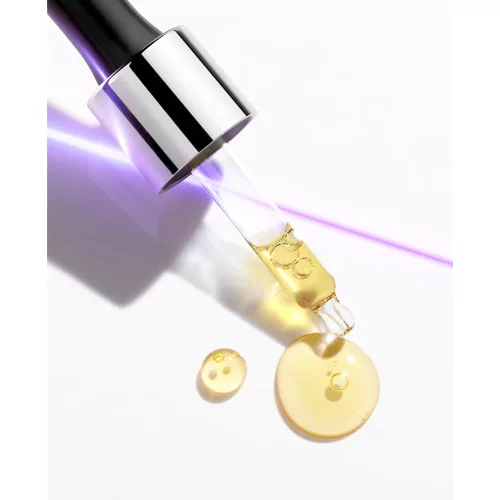 ESTHEDERM Intensive Retinol+ olaj szérum (15ml)