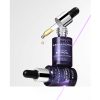 Esthederm Intensive retinol + olajos szérum 15ml