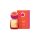 LIU JO Silkway EDT (30ml)
