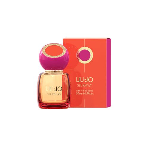 LIU JO Silkway EDT (30ml)