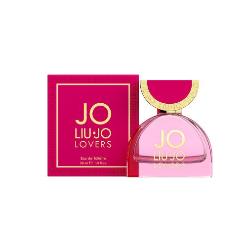 LIU JO Lovers EDT (30ml)