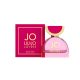 LIU JO Lovers EDT (30ml)