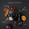 MERCEDES-BENZ Sign Your Power Intense EDP (50ml)