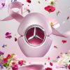MERCEDES-BENZ Woman EDP (30ml)
