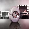 MERCEDES-BENZ Woman spray EDT (30ml)