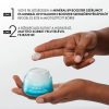 VICHY Mineral 89 48H hidratáló, mattító sorbet (50ml)