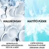 VICHY Mineral 89 48H hidratáló, mattító sorbet (50ml)