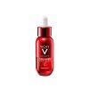 VICHY Liftactiv Collagen Specialist 16 szérum (30ml)