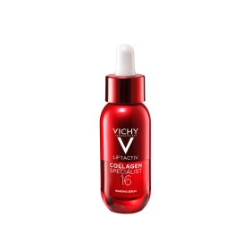 VICHY Liftactiv Collagen Specialist 16 szérum (30ml)