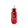 VICHY Liftactiv Collagen Specialist 16 szérum (30ml)
