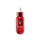 VICHY Liftactiv Collagen Specialist 16 szérum (30ml)
