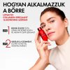 VICHY Liftactiv Collagen Specialist 16 szérum (30ml)