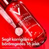 VICHY Liftactiv Collagen Specialist 16 szérum (30ml)