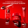VICHY Liftactiv Collagen Specialist 16 szérum (30ml)