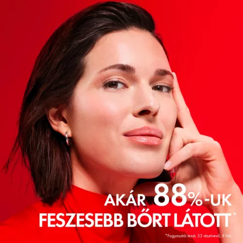 VICHY Liftactiv Collagen Specialist 16 szérum (30ml)