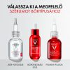 VICHY Liftactiv Collagen Specialist 16 szérum (30ml)