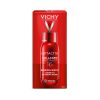 VICHY Liftactiv Collagen Specialist 16 szérum (30ml)