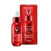 VICHY Liftactiv Collagen Specialist 16 szérum (30ml)