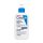 CERAVE Intenzív hidratáló testápoló tej (236ml)