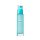 L'ORÉAL PARIS Hydra Genius hidratáló nappali krém normál-vegyes bőrre (70ml)