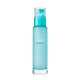 L'ORÉAL PARIS Hydra Genius nappali krém normál-száraz bőrre (70ml)